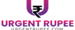 product logo